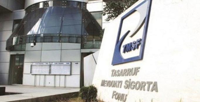 FETÖ oyununa dikkat! TMSF'den uyarı geldi