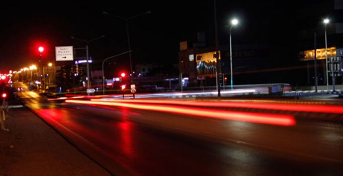 Yargıtay: Kazaya yol açan yaya da ceza alacak