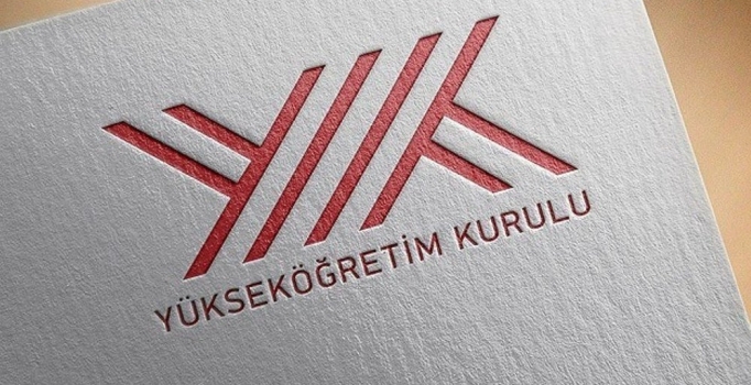 YÖK'ten doktorasını tamamlayanlara kadro müjdesi