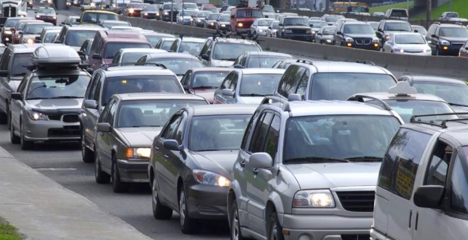 Araç sahiplerine şok! Dolar vurdu fiyatlar artacak