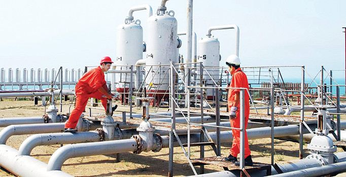 Devlet sermayeli kuruluşlar özel sektör gibi yönetilecek