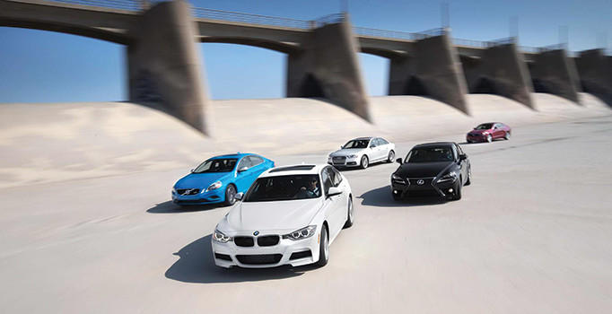 1 milyon hayali çöktü