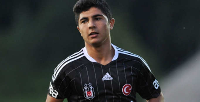 Muhammed Demirci'nin yeni adresi belli oldu