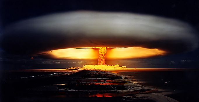 Japonya dünyanın en büyük rüzgar türbinini kuruyor