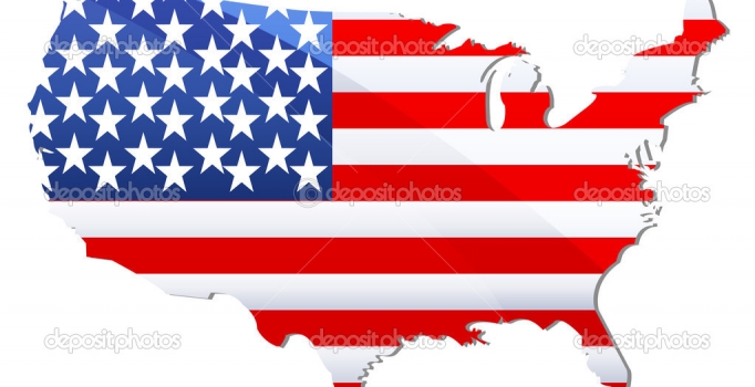 Chicago’da kanlı Şükran Günü tatili | Son dakika haberleri