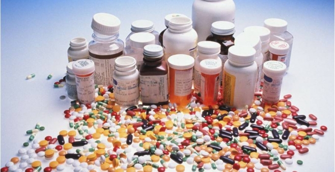 Antibiyotik direnci yüzünden 2050'ye kadar 10 milyon kişi ölecek