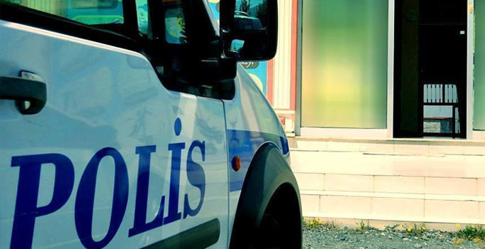 Turgutlu'da 12 firmaya daha kayyum atandı | Son dakika haberleri