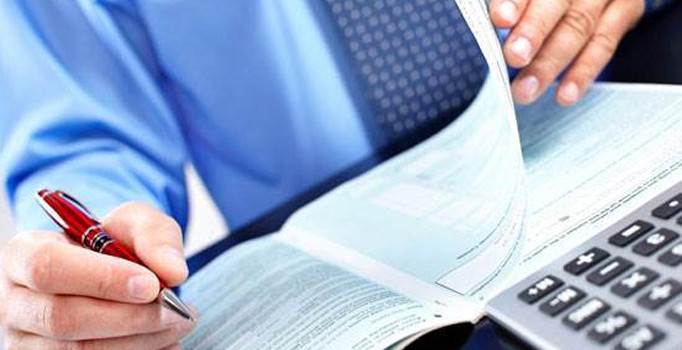 Hükümet genç işsizler için atağa geçti