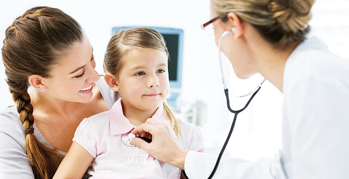 Hipertansiyonun görülme yaşı 3’e düştü