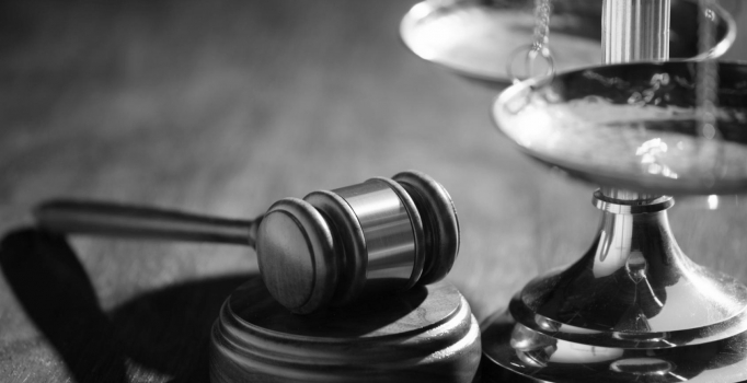 Çalışanını kollamayan işveren para cezasını öder