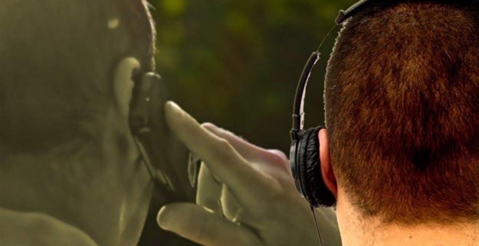 Adım adım ‘kriptolu telefon dinleme’ operasyonu