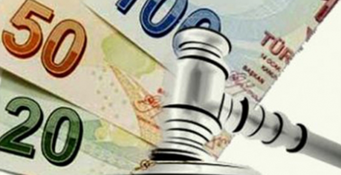 GSS gelir testi nasıl yapılır? Gelir testi başvurusu nasıl yapılır?