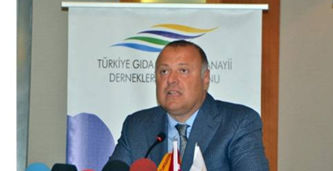 Et fiyatı artınca sanayici ithalatı destekledi