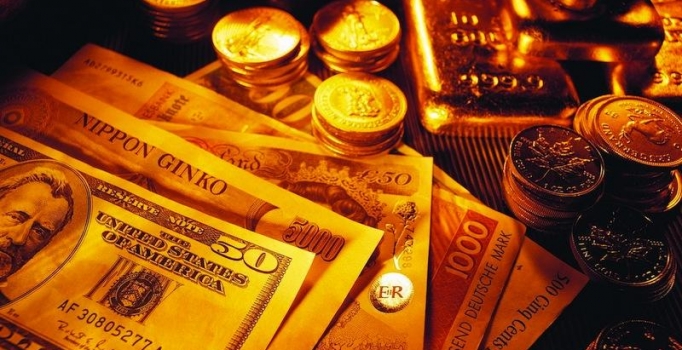 "Döviz kuru daha fazla baskı altında kalabilir”