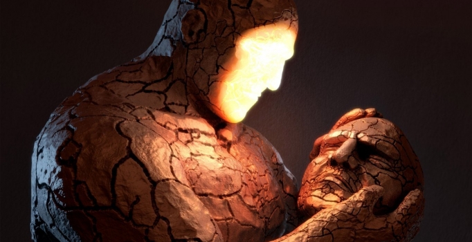 Bu hafta 6 yeni film 
vizyona girecek