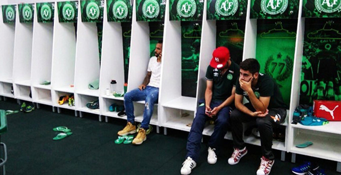 Kadroya alınmayınca kurtuldular