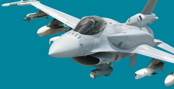 Suriye satrancında faili meçhul saldırılar