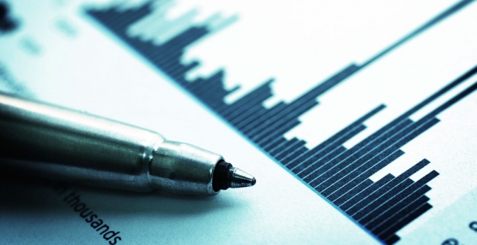 Yabancı belirsizliği 
sevmedi, satıyor