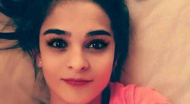 Savcı, Necla Sağlam cinayetinde ağırlaştırılmış müebbet istedi