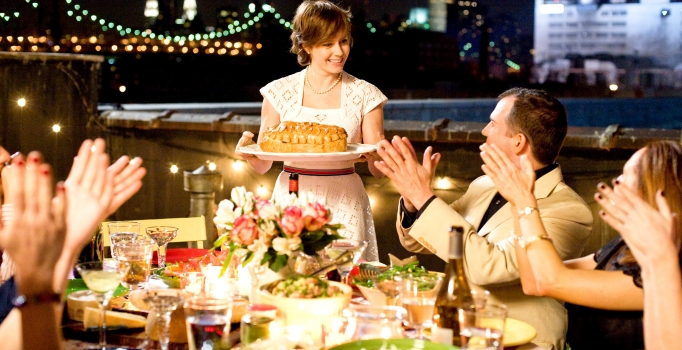 Zenginler fakirlerden 
4.5 kat daha fazla harcadı