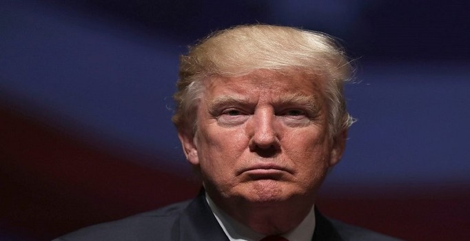 CİA direktöründen Trump'a İran uyarısı