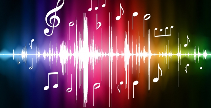 MÜYAP ve MÜYORBİR: "Müzik durmamalı"