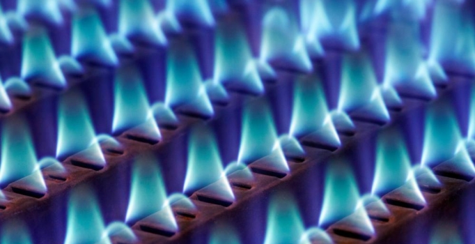 Türkmenistan gaz fiyatlarında indirime gidebilir