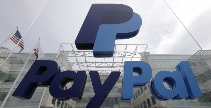 PayPal artık daha güvenli