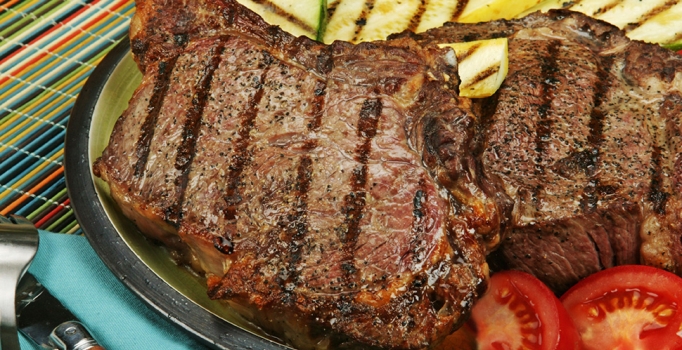 Kopuz: “Et fiyatlarındaki 
artış duracak”