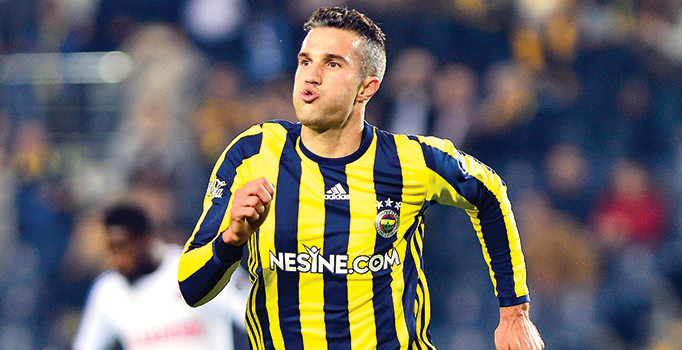 Digiturk'ten RvP'ye sansür!