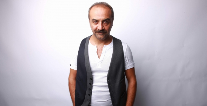 Bunu kimse beklemiyordu: Yılmaz Erdoğan'dan sürpriz karar! 20 yıl sonra ilk kez...