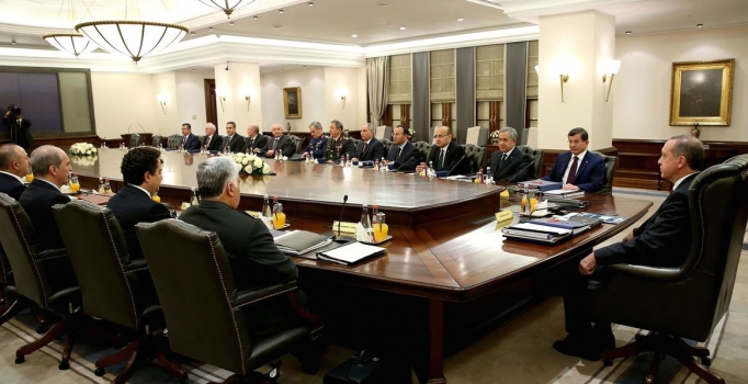 Seçim hükümetinin 
kurulacağı tarih belli oldu