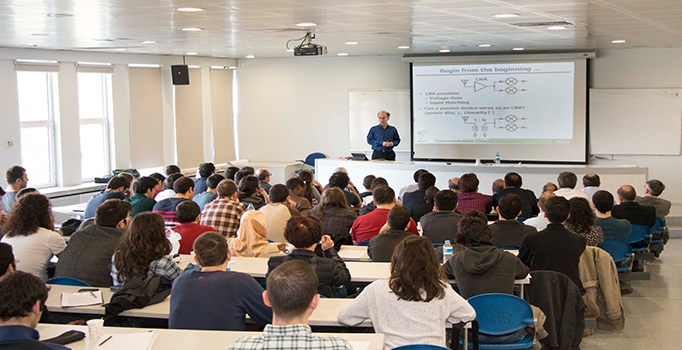 YÖK ÖYP'yi kaldırdı