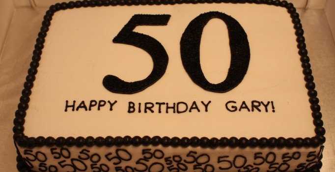 CES 2017 ile organizasyon 50. yılını kutlayacak