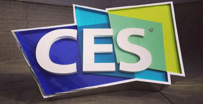 CES 2017'de teknolojinin liderleri konuşacak
