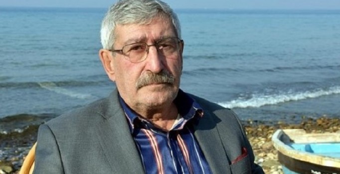 Kılıçdaroğlu'nun kardeşi CHP'den ihraç ediliyor