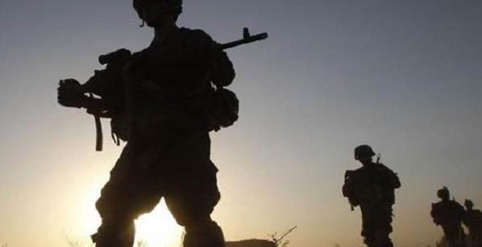 Diyarbakır'da 7 köyde sokağa çıkma yasağı ilan edildi | Son dakika haberleri