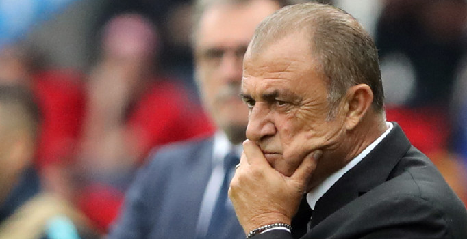 Fatih Terim: Altyapımızda cinsel istismar bir hayli fazla