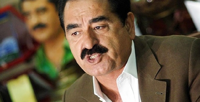 İbrahim Tatlıses dahil tüm sanıklar beraat etti