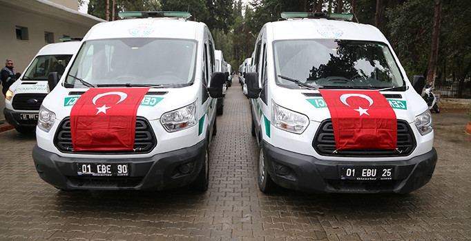 Son dakika Adana haber: Yangın faciasında cevabı aranan sorular