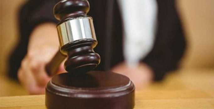 İzmir'de 57 şirkete  kayyum atandı