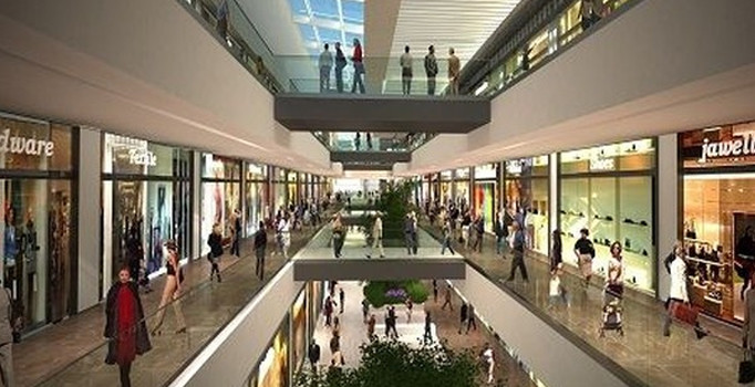 FETÖ soruşturmasında bir ilk! Alman şirketine kayyum atandı