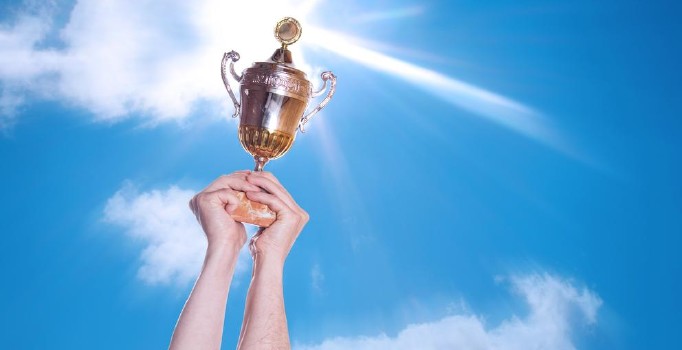 Samsung, CES 2017’de 35 İnovasyon Ödülü Sahibi Oldu