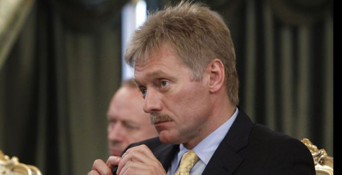 Peskov: Sabırlı olalım ve uzmanların araştırmalarını tamamlamasını bekleyelim | Son dakika