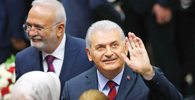 Yatırımcılar ülkemizde vatandaşlık alabilecek