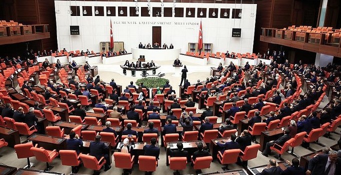 Anayasa Referandumu için 23 Nisan 2017 iddiası