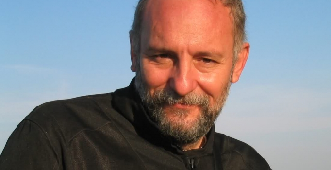 Ünlü oyuncu sürpriz kararla dünyaevine girdi