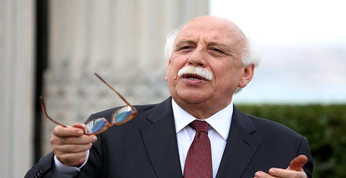 Bakan Avcı yeni dershane 
düzenlemesini açıkladı