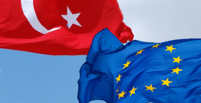 Karşılıklı çıkarlar sürecin bitmesine izin vermez