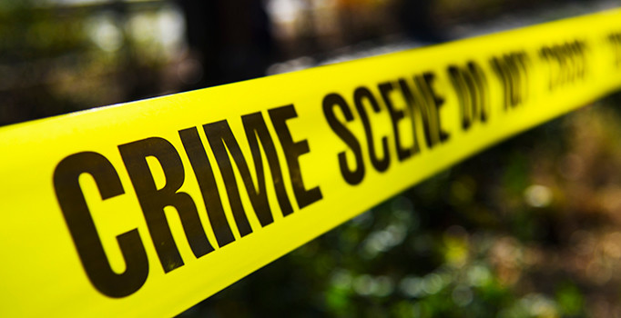 Avusturya’da aynı aileden 6 kişinin cesedi bulundu